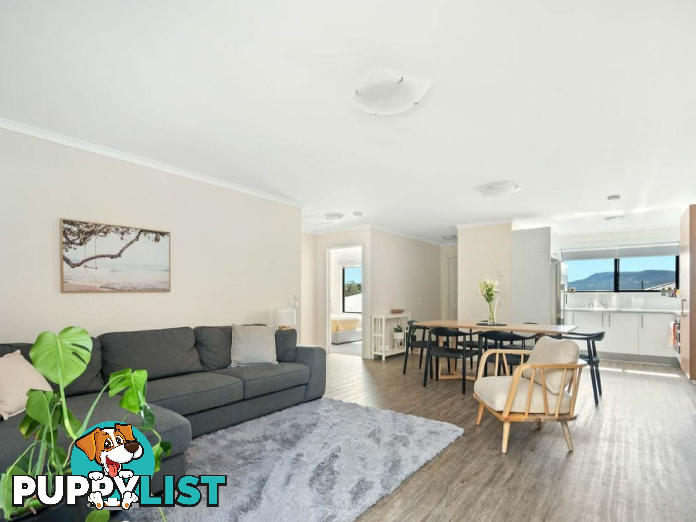 9/7B Tavistock Road AUSTINS FERRY TAS 7011