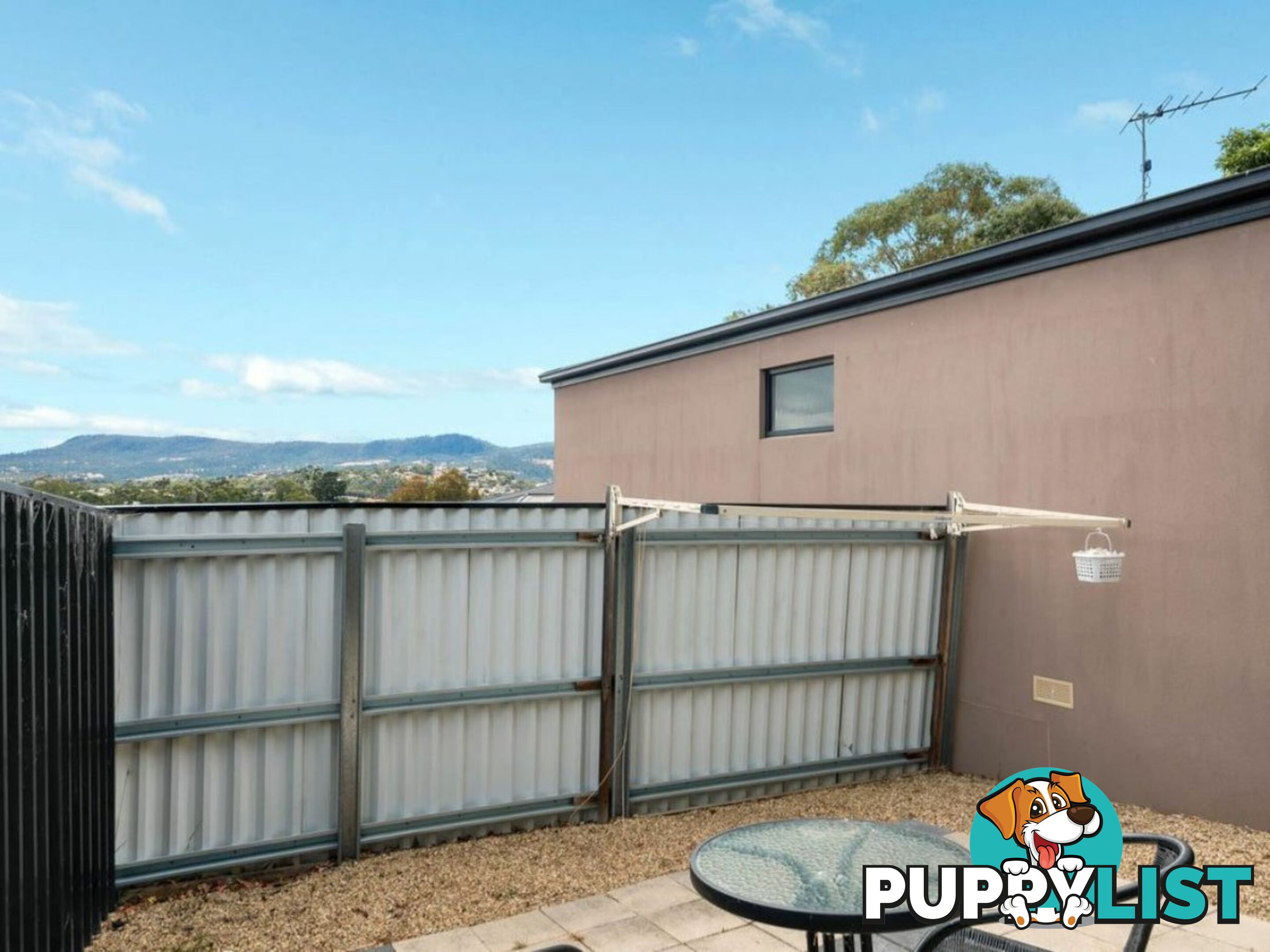 9/7B Tavistock Road AUSTINS FERRY TAS 7011