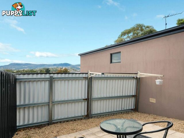 9/7B Tavistock Road AUSTINS FERRY TAS 7011