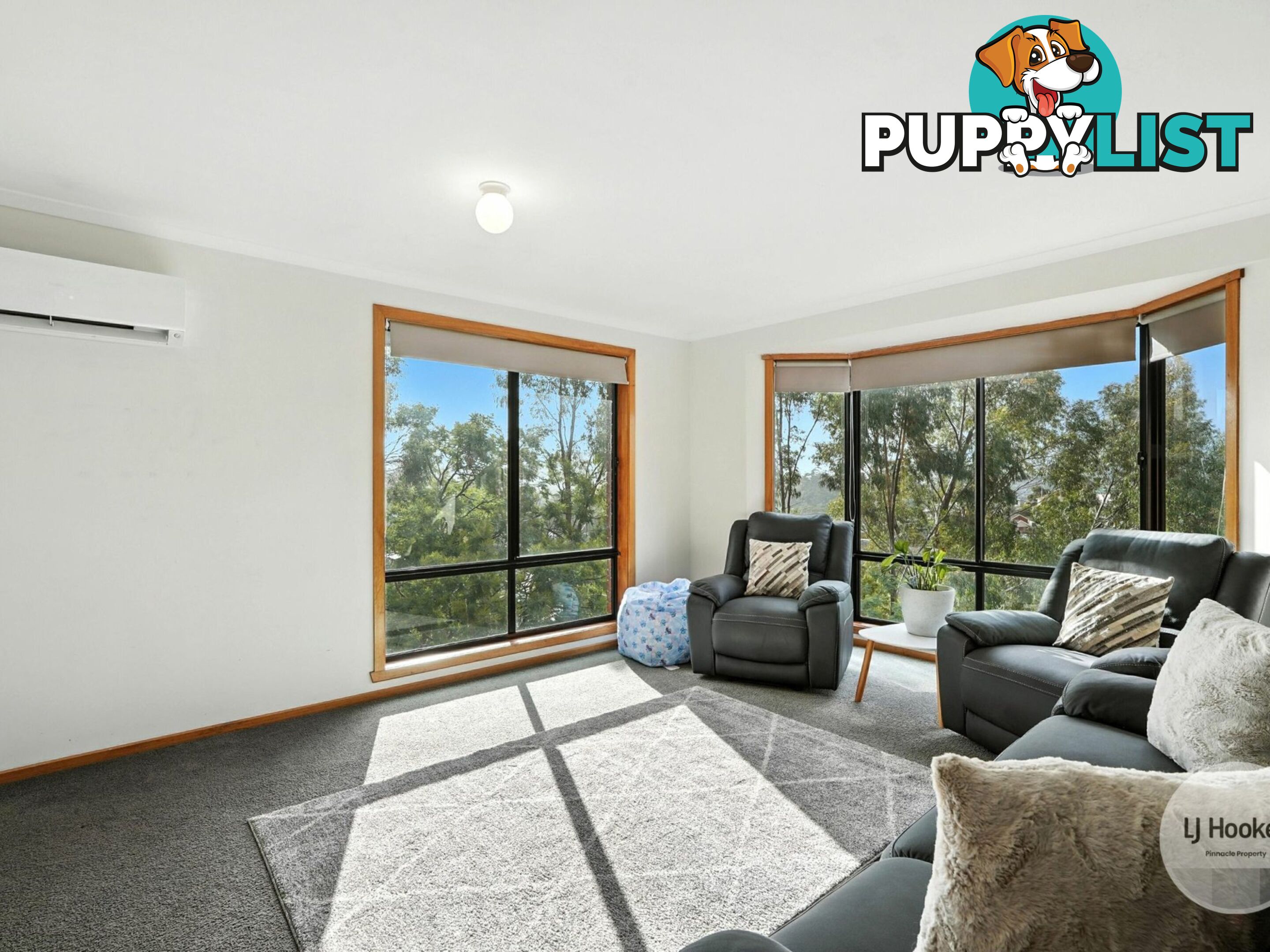 165A Abbotsfield Road CLAREMONT TAS 7011