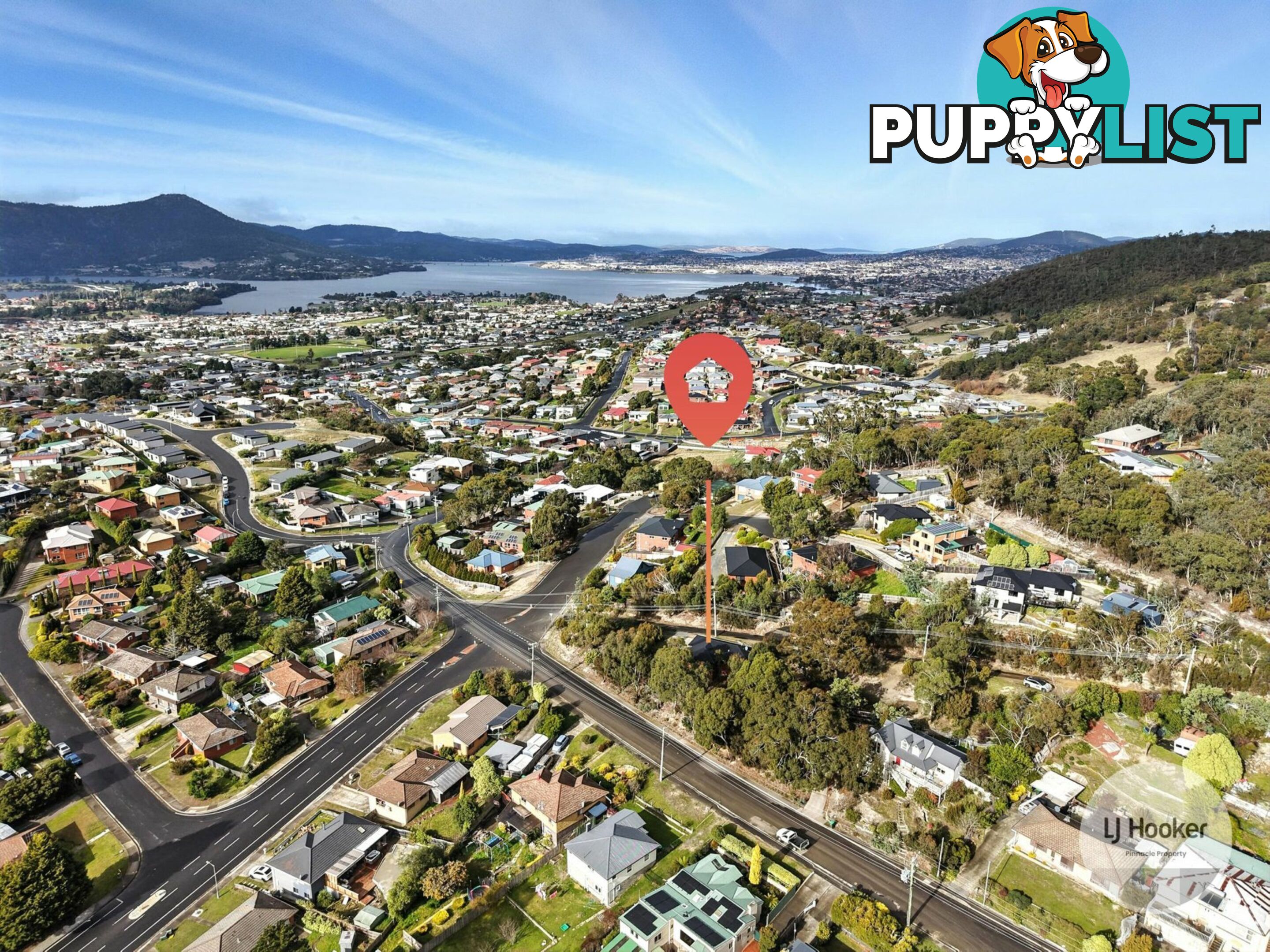165A Abbotsfield Road CLAREMONT TAS 7011