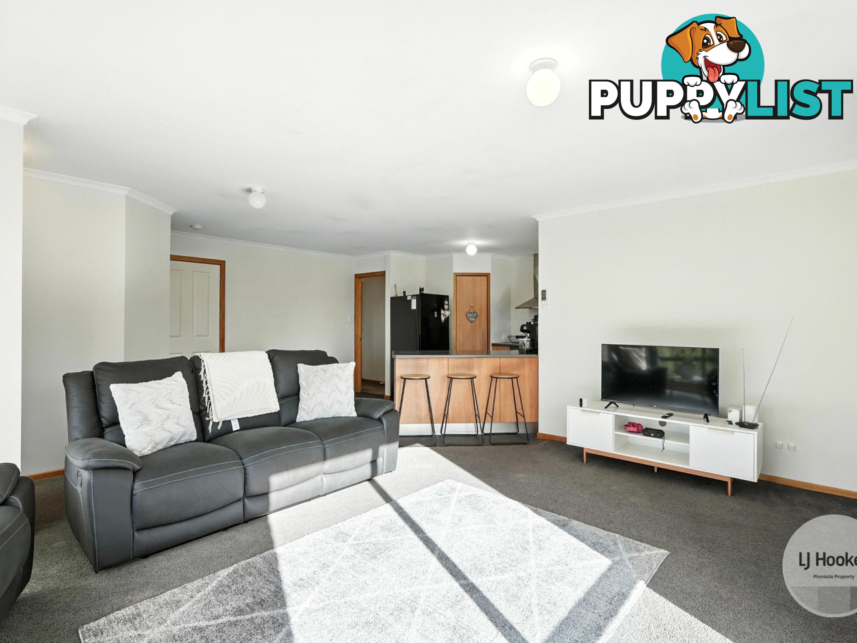 165A Abbotsfield Road CLAREMONT TAS 7011