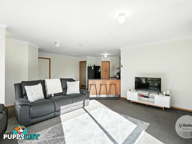 165A Abbotsfield Road CLAREMONT TAS 7011