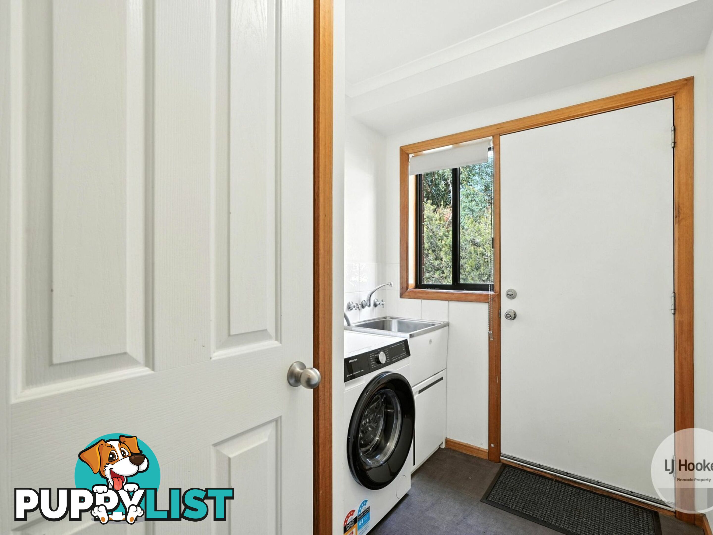 165A Abbotsfield Road CLAREMONT TAS 7011