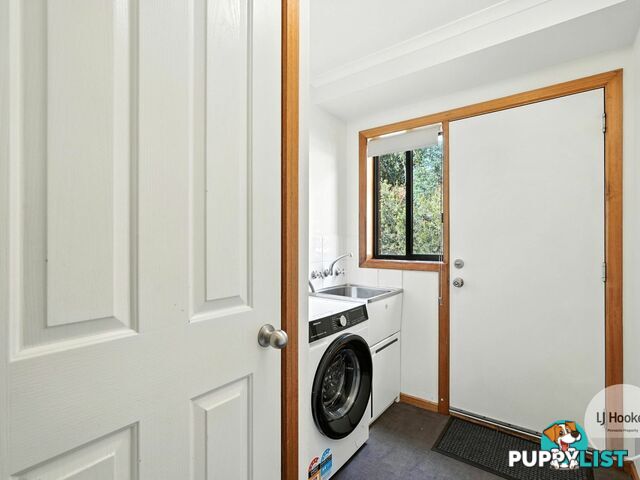 165A Abbotsfield Road CLAREMONT TAS 7011
