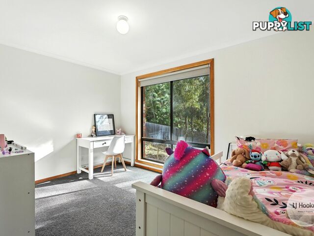 165A Abbotsfield Road CLAREMONT TAS 7011