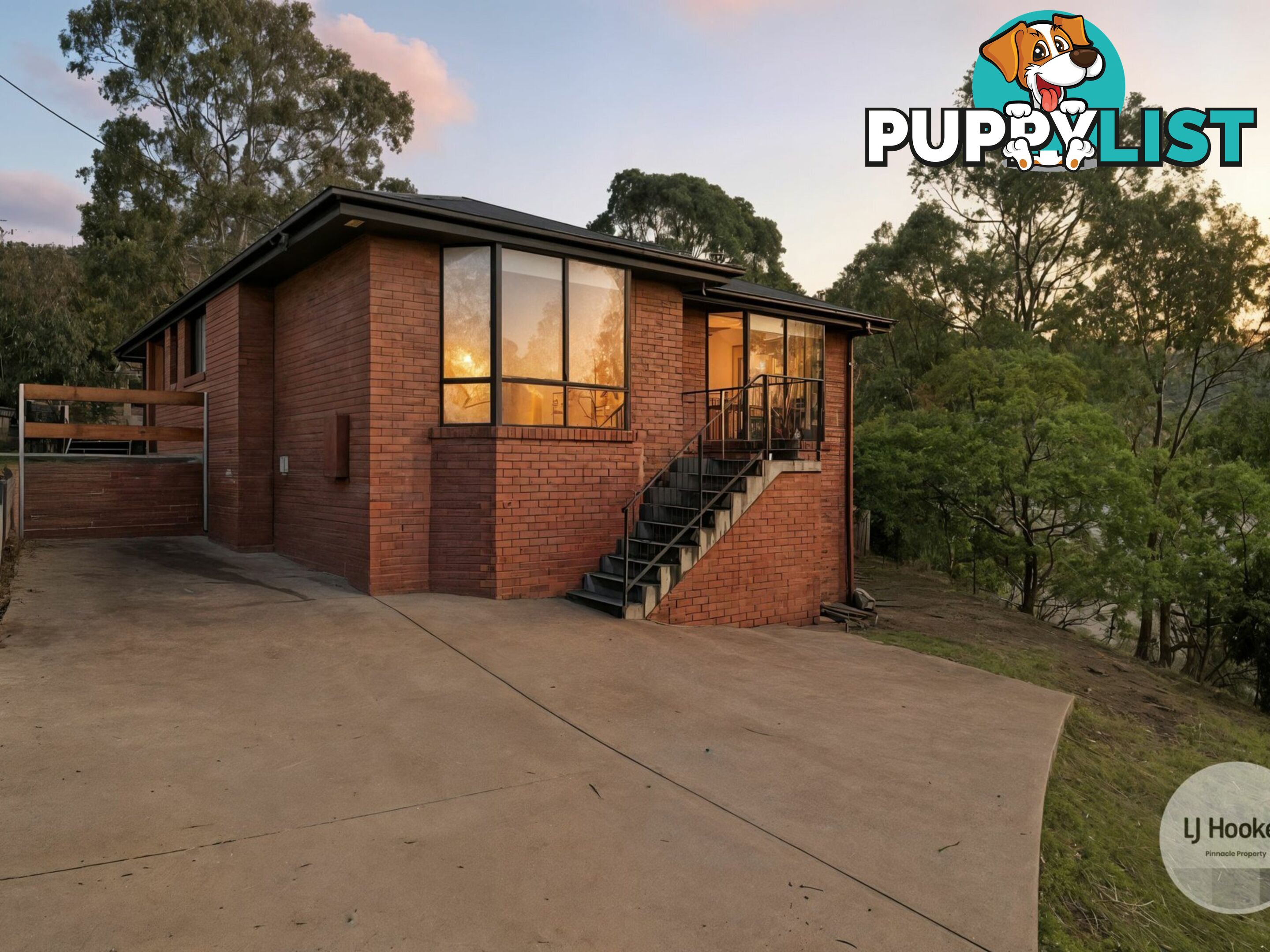 165A Abbotsfield Road CLAREMONT TAS 7011