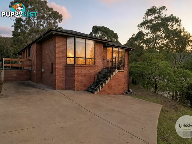 1/165A Abbotsfield Road CLAREMONT TAS 7011