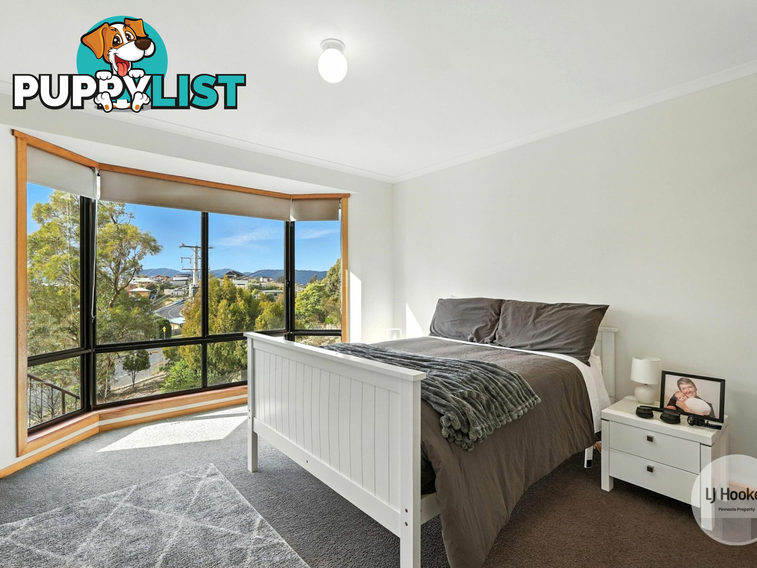 165A Abbotsfield Road CLAREMONT TAS 7011