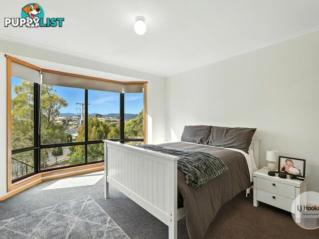 165A Abbotsfield Road CLAREMONT TAS 7011