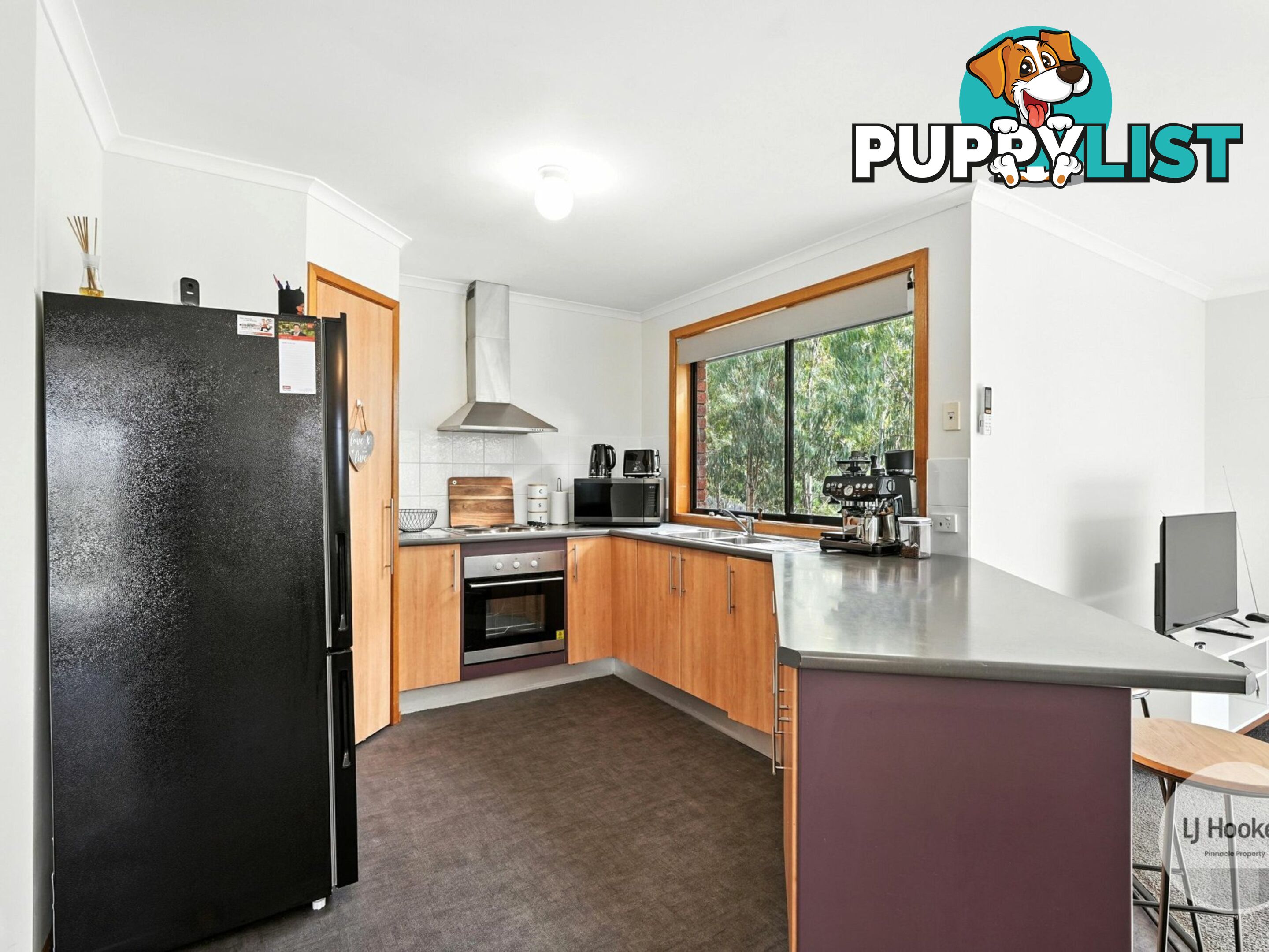 165A Abbotsfield Road CLAREMONT TAS 7011
