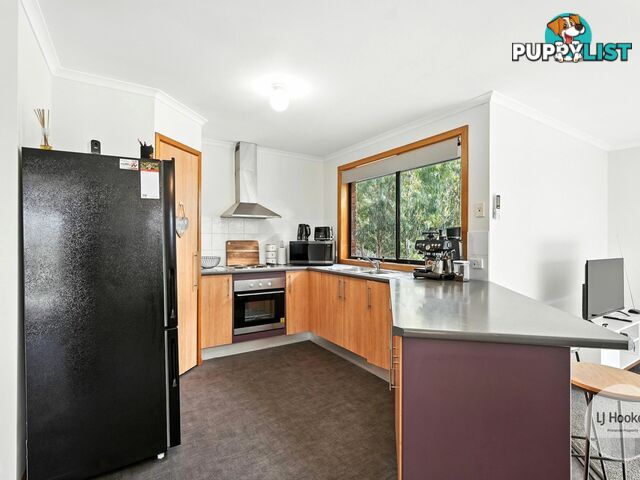 165A Abbotsfield Road CLAREMONT TAS 7011