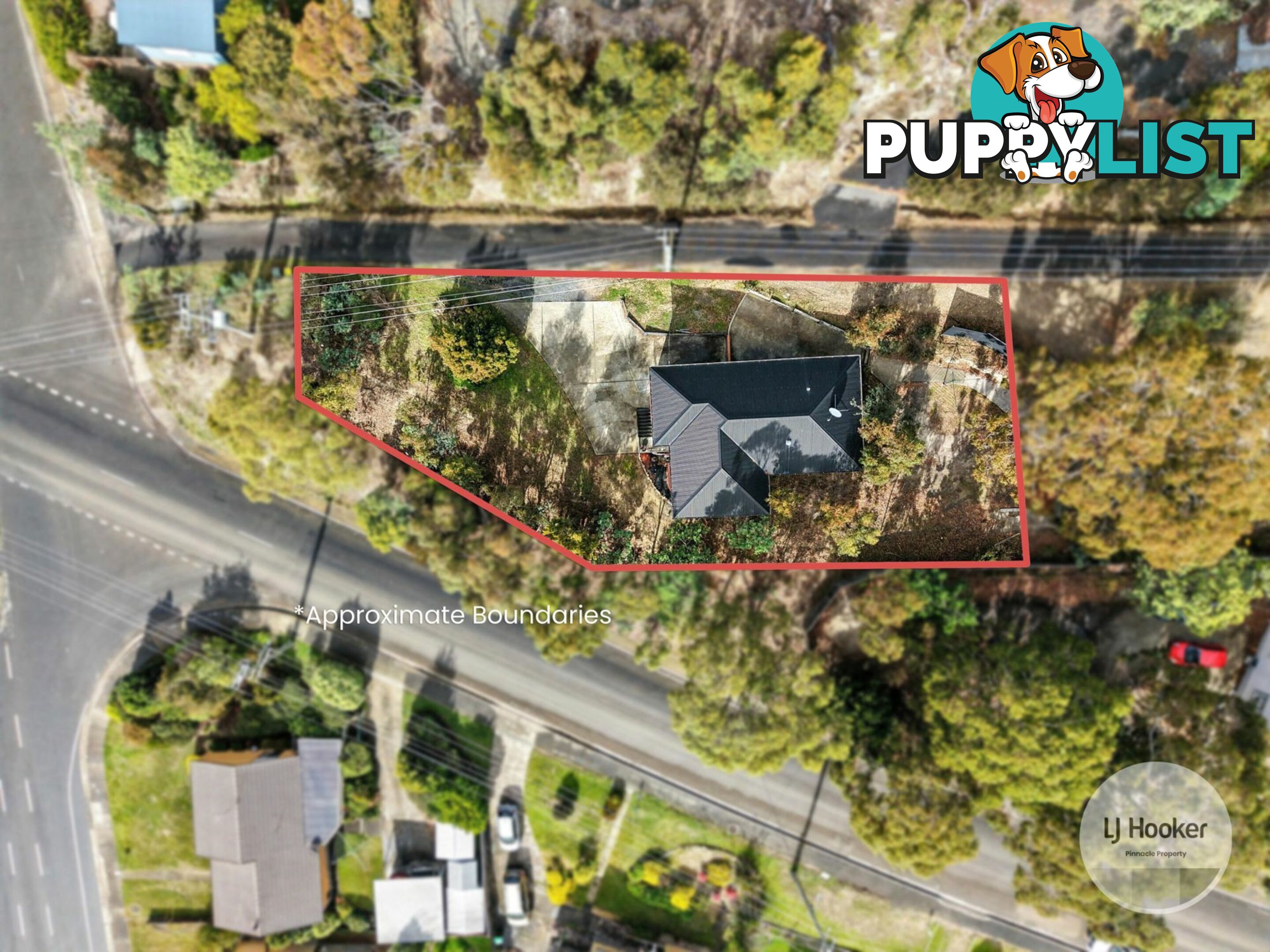 165A Abbotsfield Road CLAREMONT TAS 7011