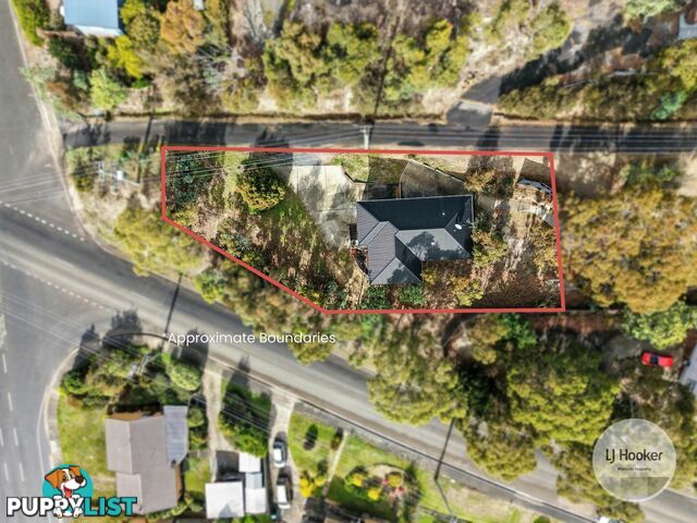 165A Abbotsfield Road CLAREMONT TAS 7011