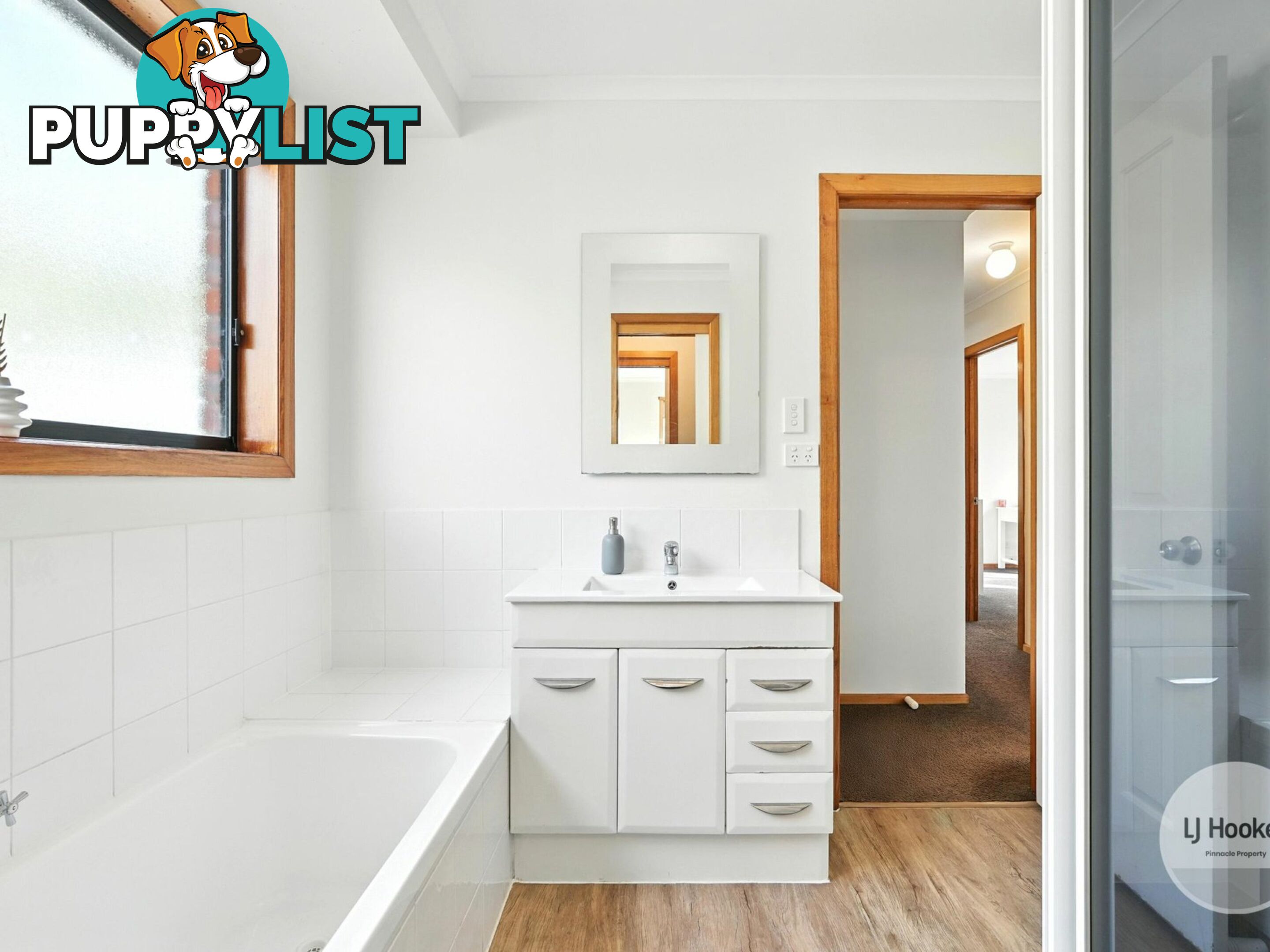 165A Abbotsfield Road CLAREMONT TAS 7011