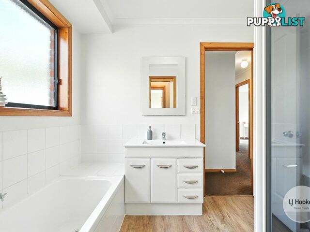165A Abbotsfield Road CLAREMONT TAS 7011
