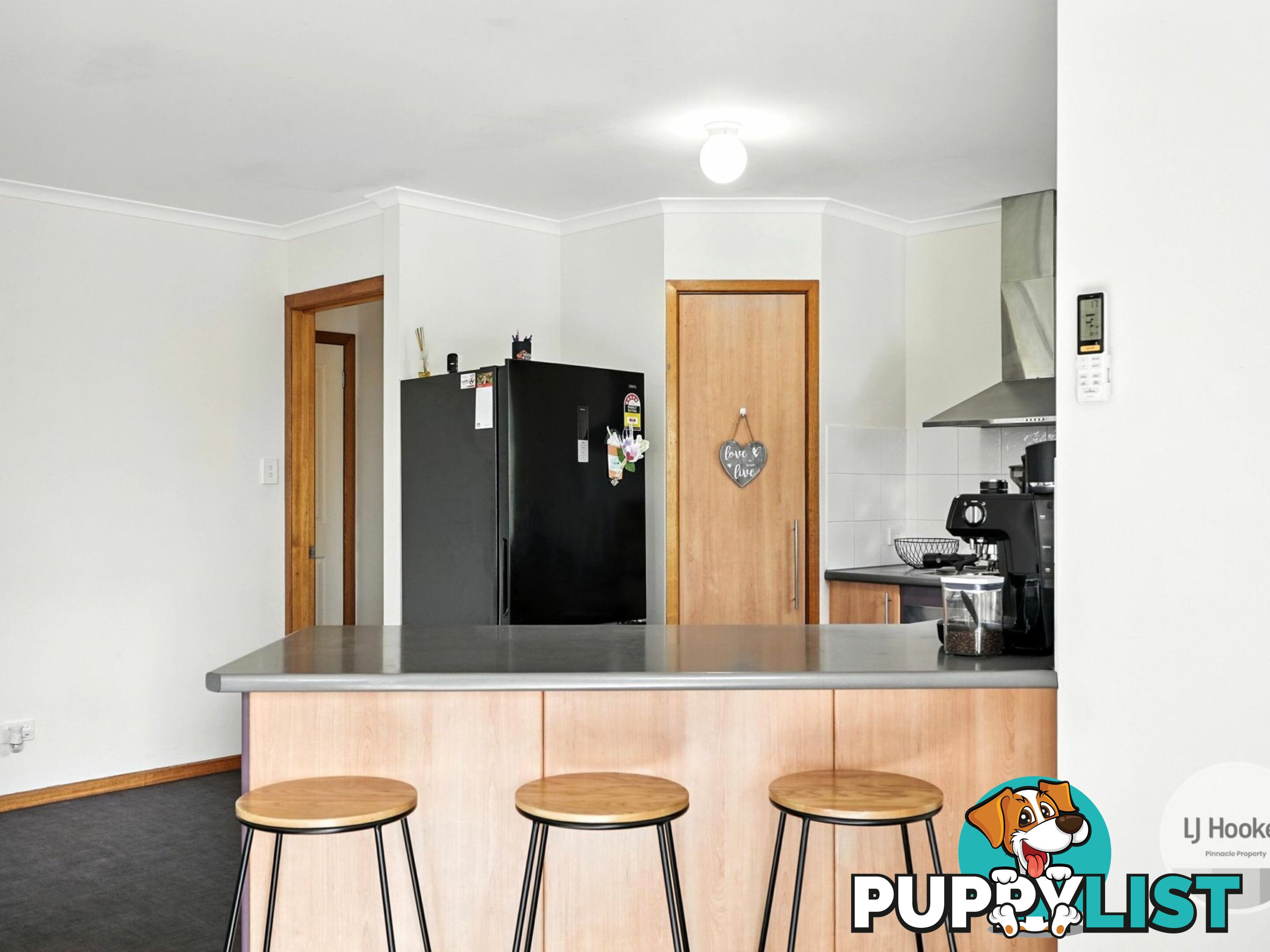 165A Abbotsfield Road CLAREMONT TAS 7011