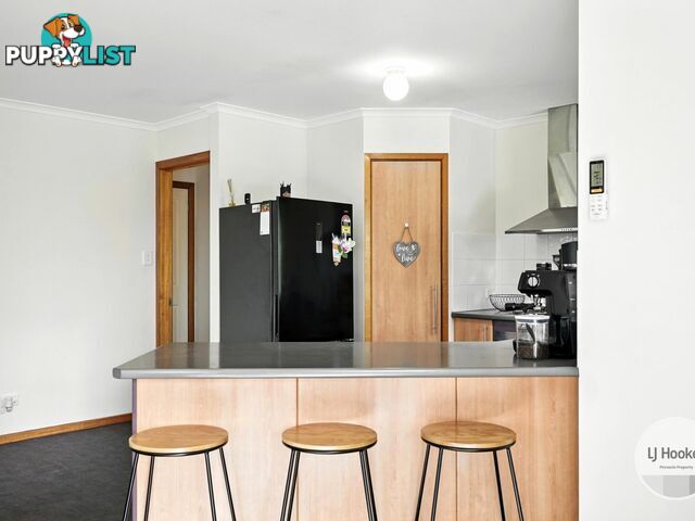 165A Abbotsfield Road CLAREMONT TAS 7011