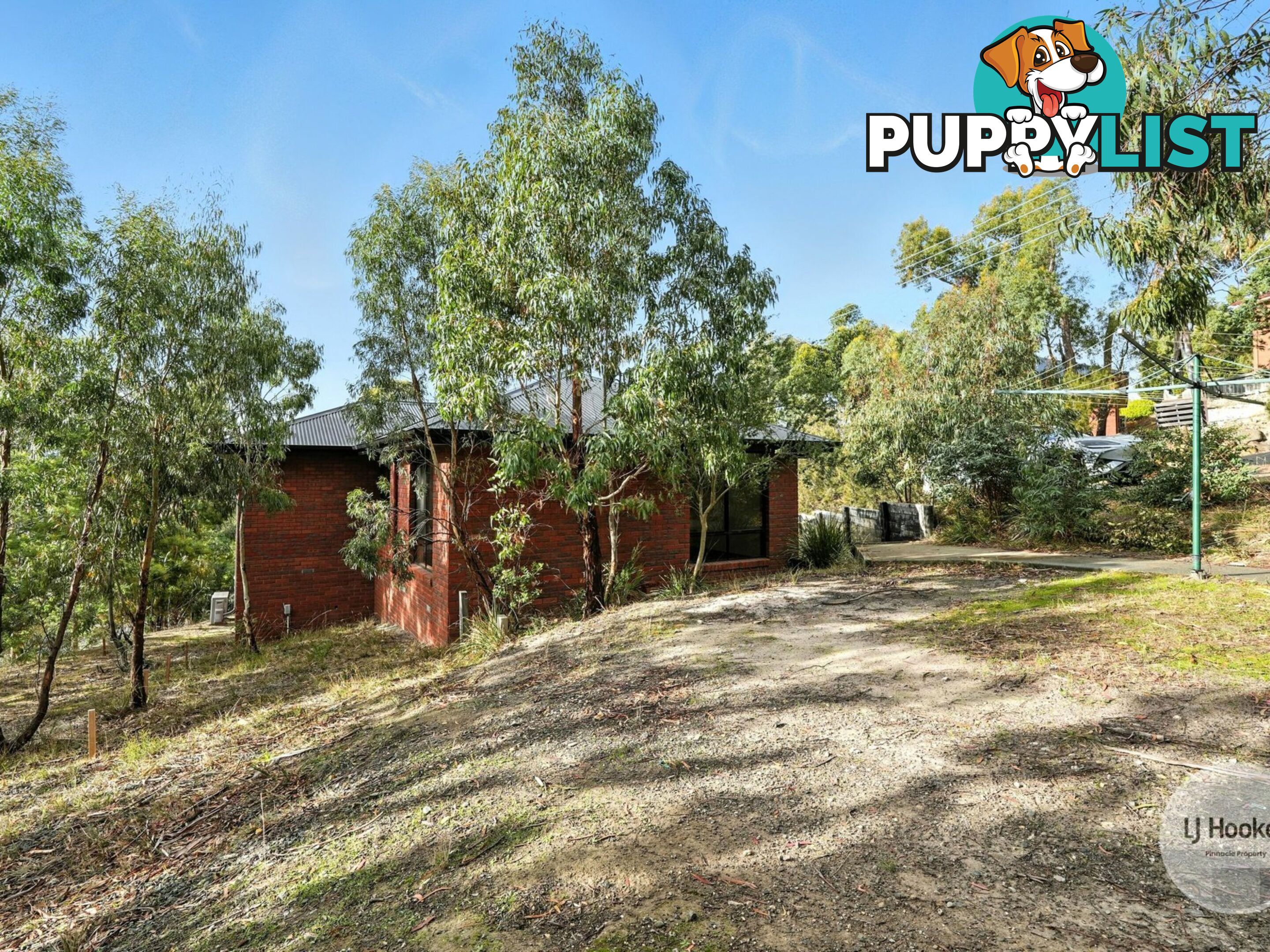 165A Abbotsfield Road CLAREMONT TAS 7011