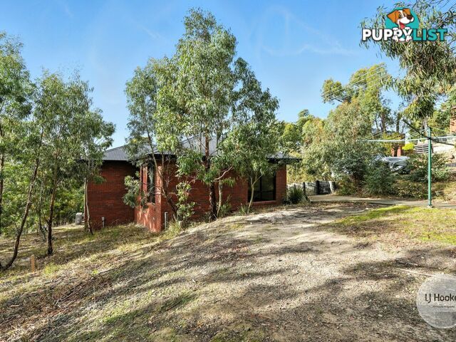 165A Abbotsfield Road CLAREMONT TAS 7011