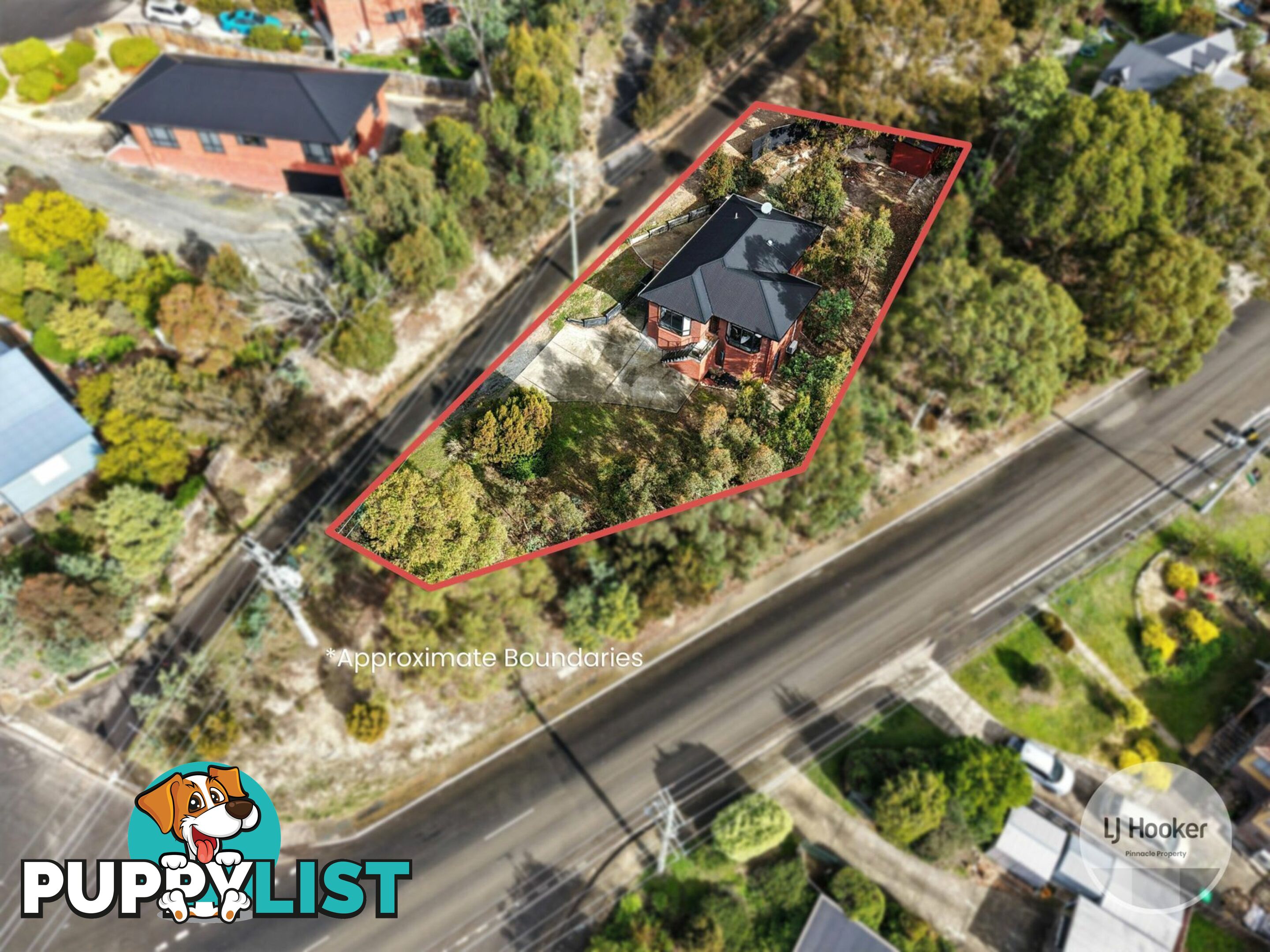 165A Abbotsfield Road CLAREMONT TAS 7011