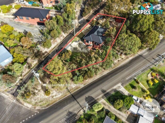 165A Abbotsfield Road CLAREMONT TAS 7011