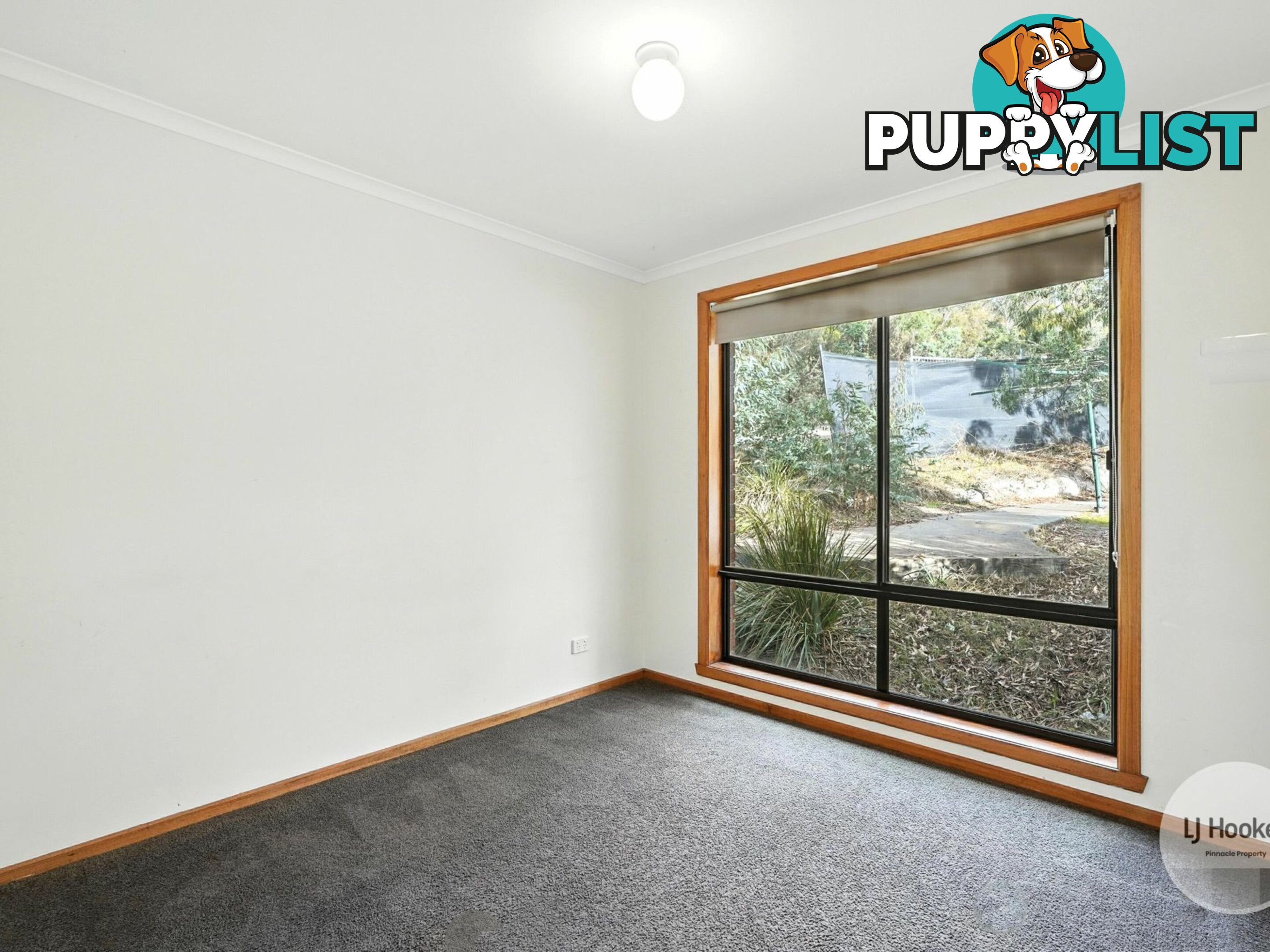 165A Abbotsfield Road CLAREMONT TAS 7011