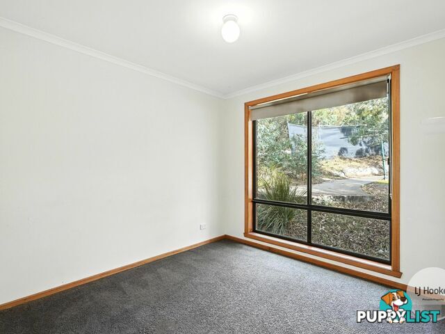 165A Abbotsfield Road CLAREMONT TAS 7011