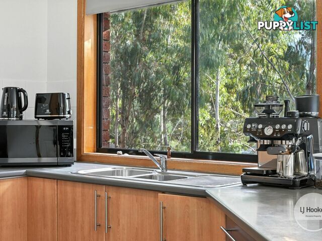 165A Abbotsfield Road CLAREMONT TAS 7011