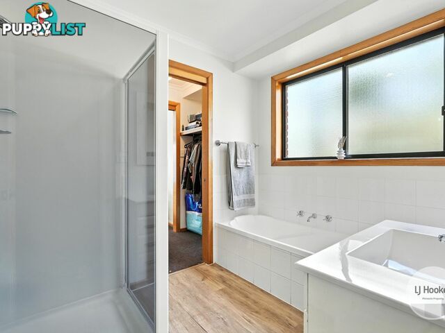 165A Abbotsfield Road CLAREMONT TAS 7011