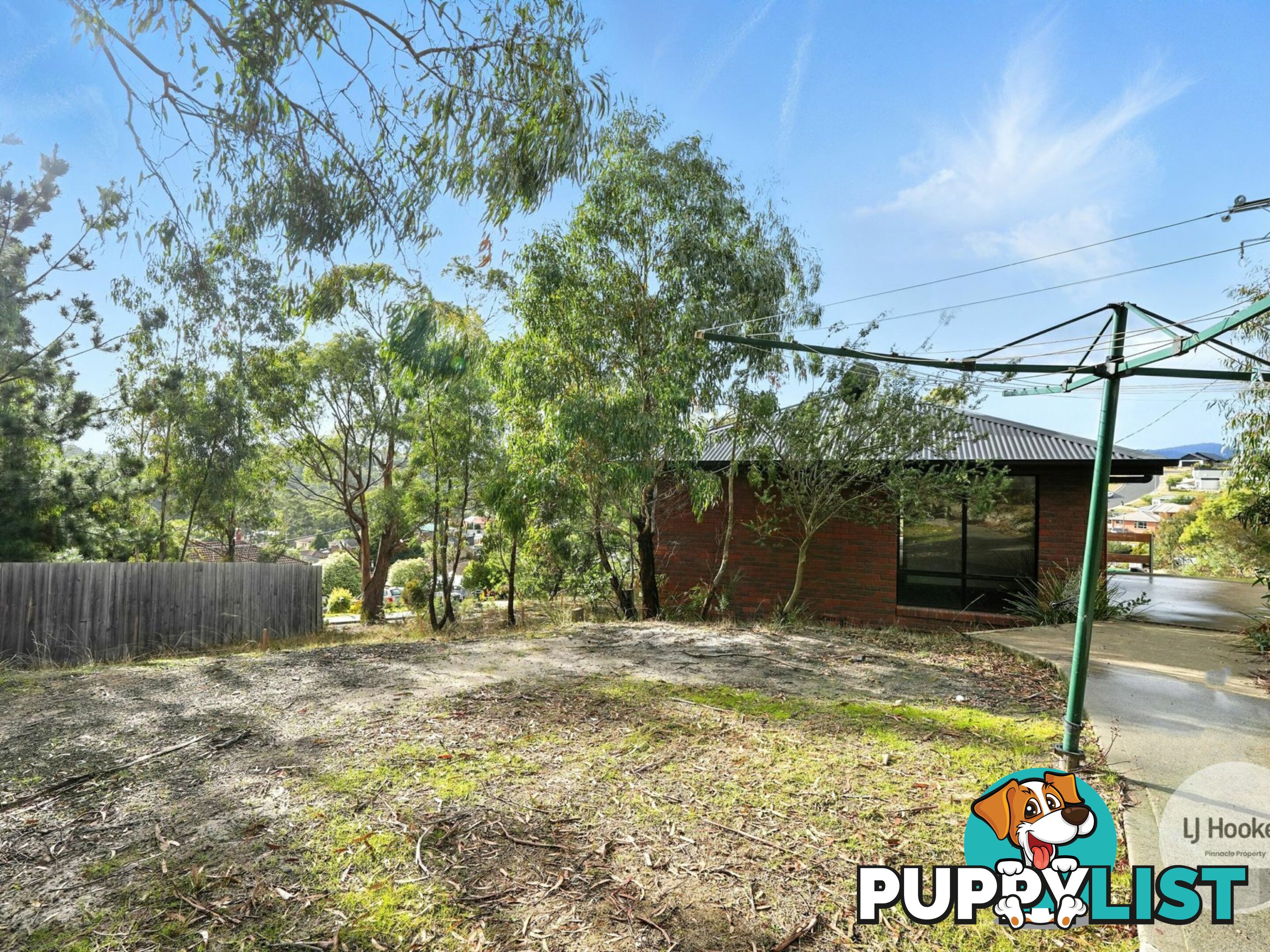165A Abbotsfield Road CLAREMONT TAS 7011
