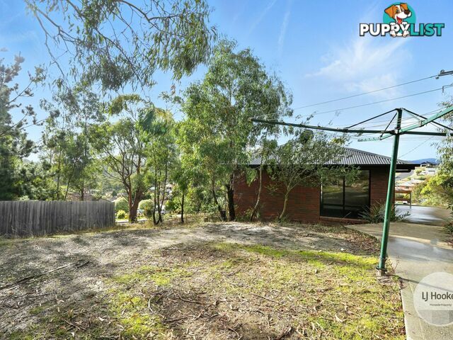 165A Abbotsfield Road CLAREMONT TAS 7011