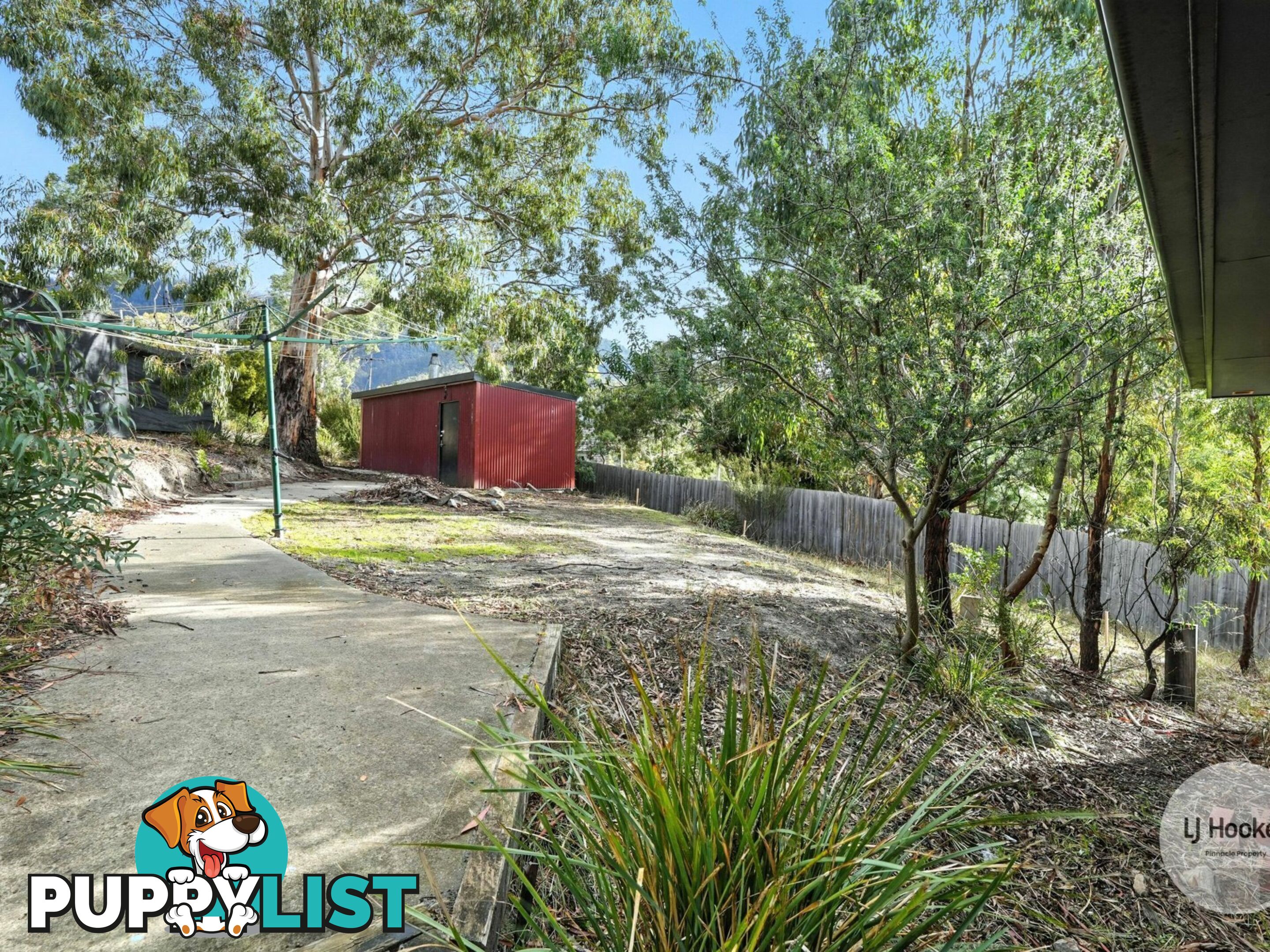 165A Abbotsfield Road CLAREMONT TAS 7011