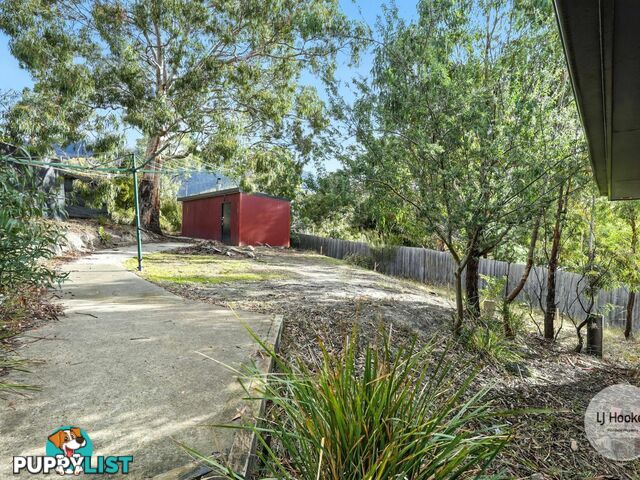 165A Abbotsfield Road CLAREMONT TAS 7011