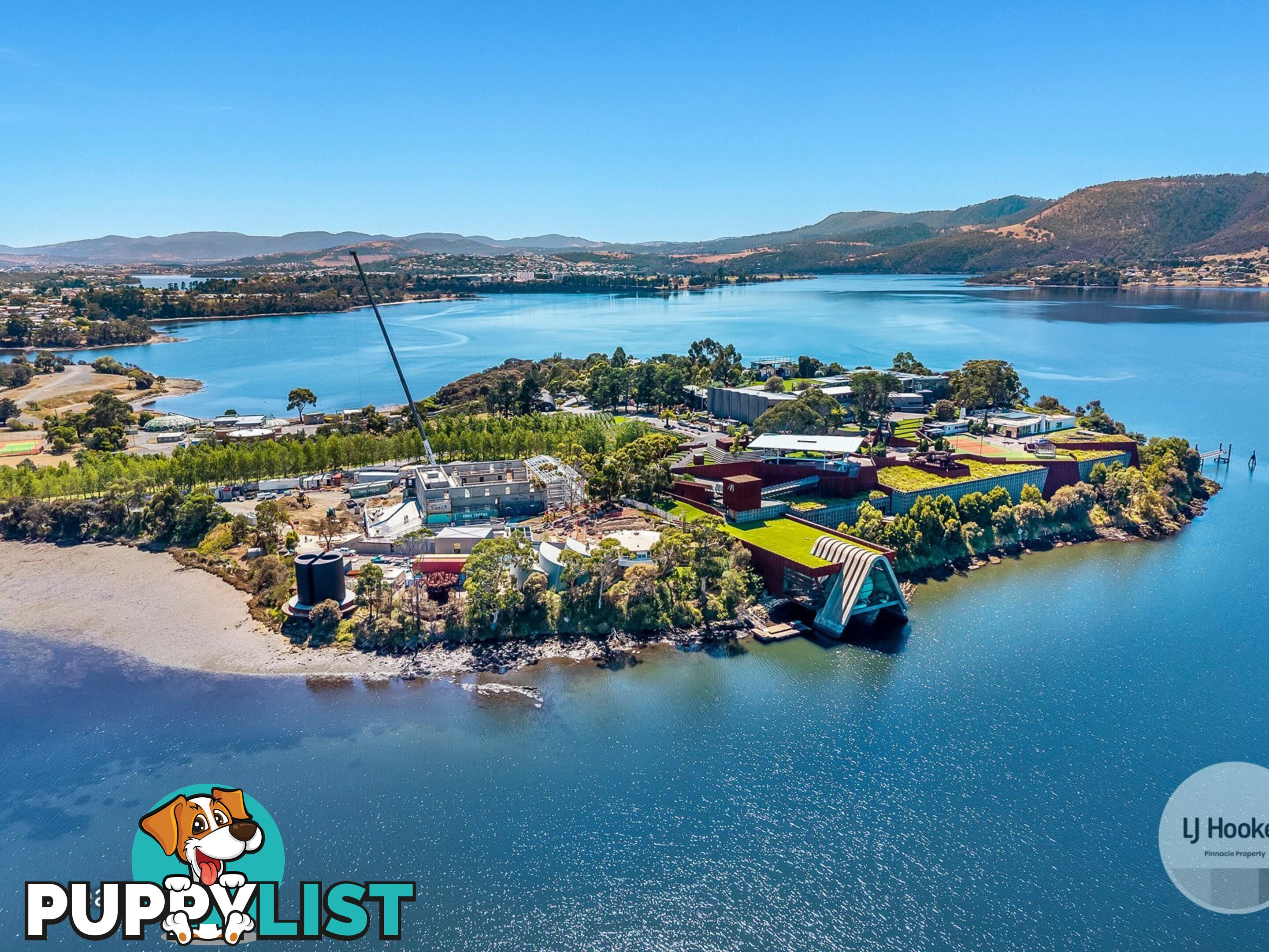 165A Abbotsfield Road CLAREMONT TAS 7011