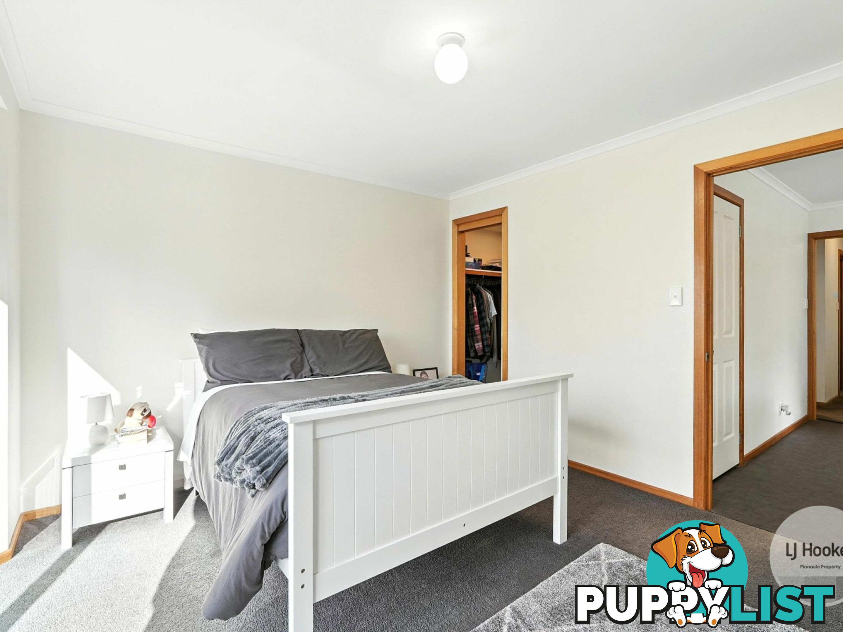 165A Abbotsfield Road CLAREMONT TAS 7011