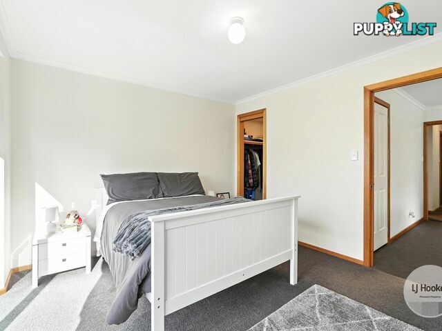 165A Abbotsfield Road CLAREMONT TAS 7011
