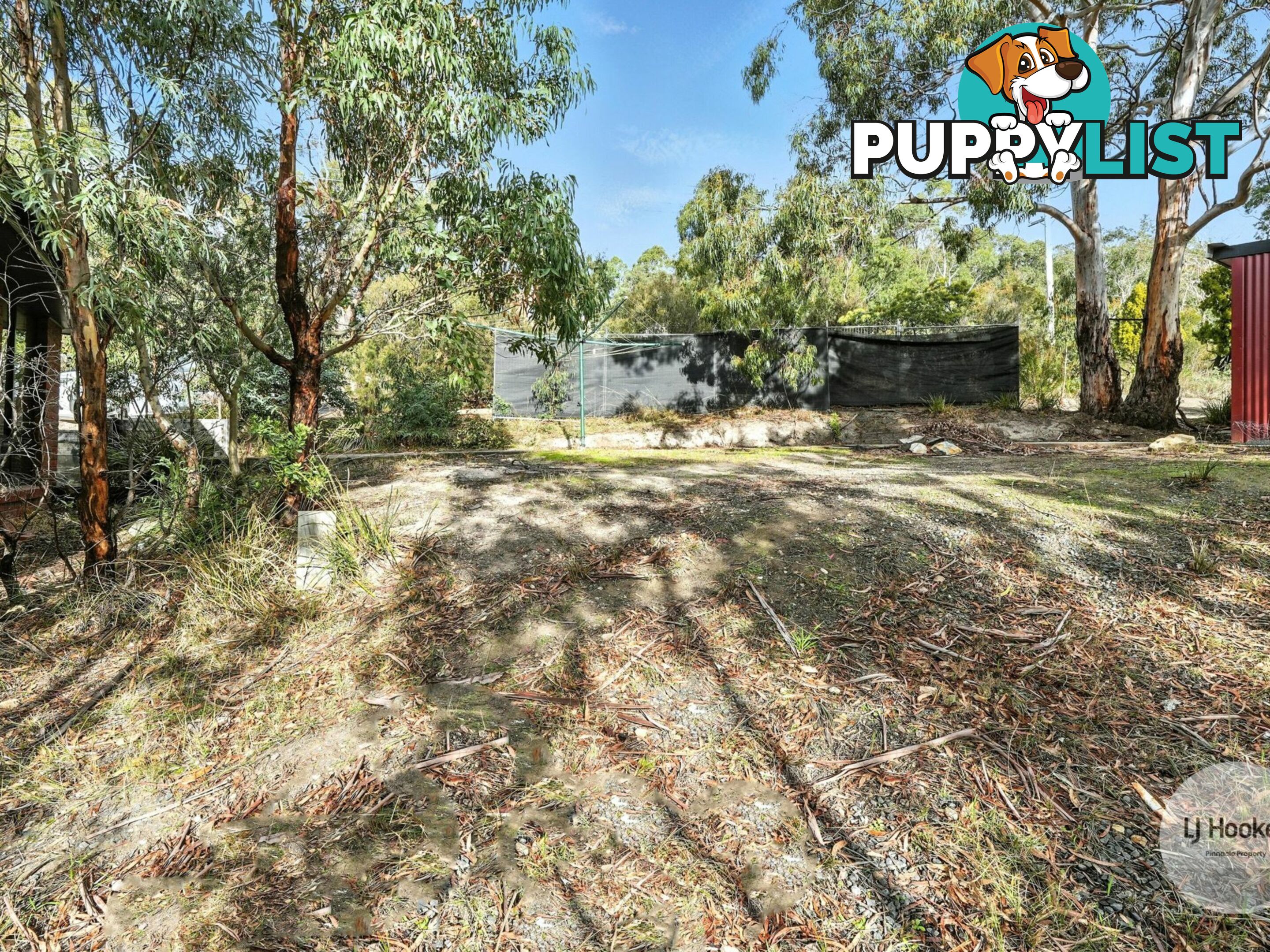 165A Abbotsfield Road CLAREMONT TAS 7011