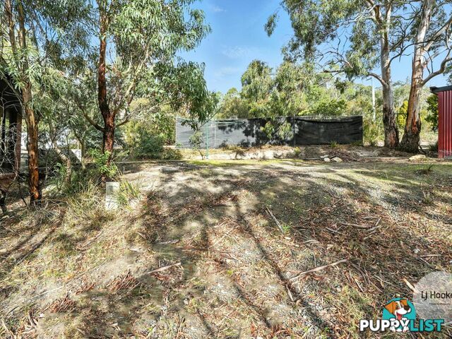 165A Abbotsfield Road CLAREMONT TAS 7011