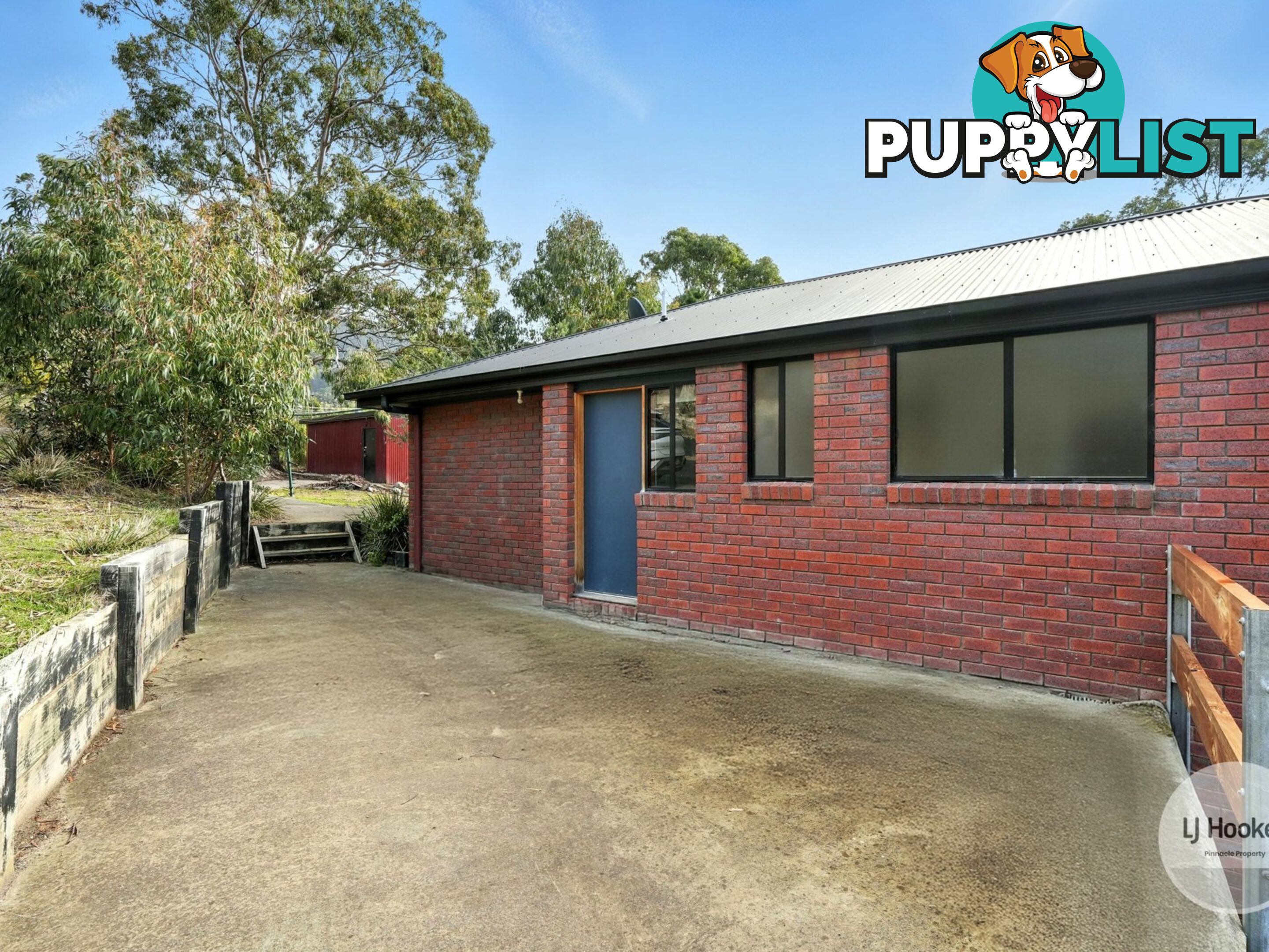 165A Abbotsfield Road CLAREMONT TAS 7011