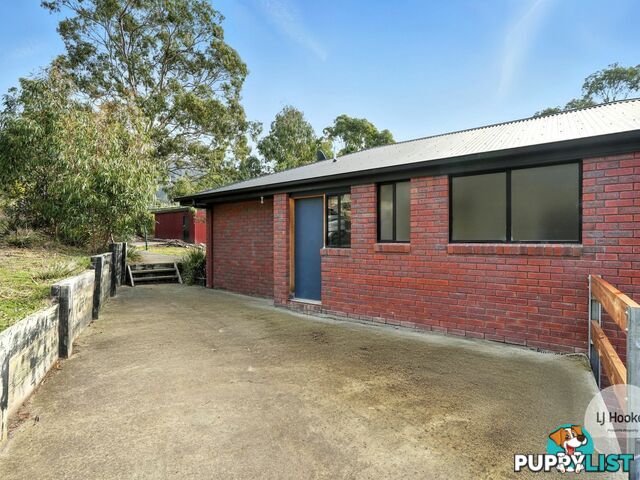 165A Abbotsfield Road CLAREMONT TAS 7011