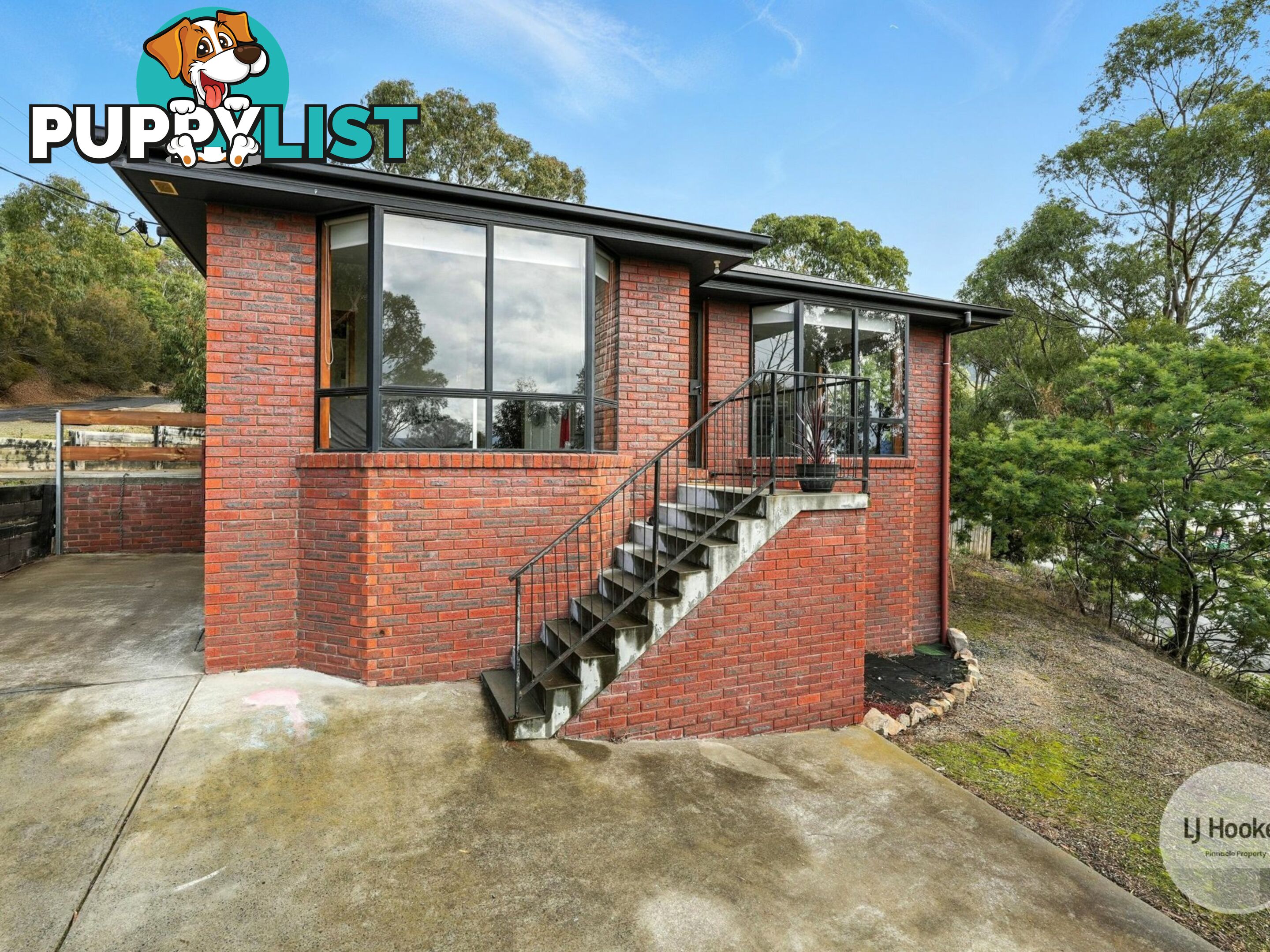 165A Abbotsfield Road CLAREMONT TAS 7011