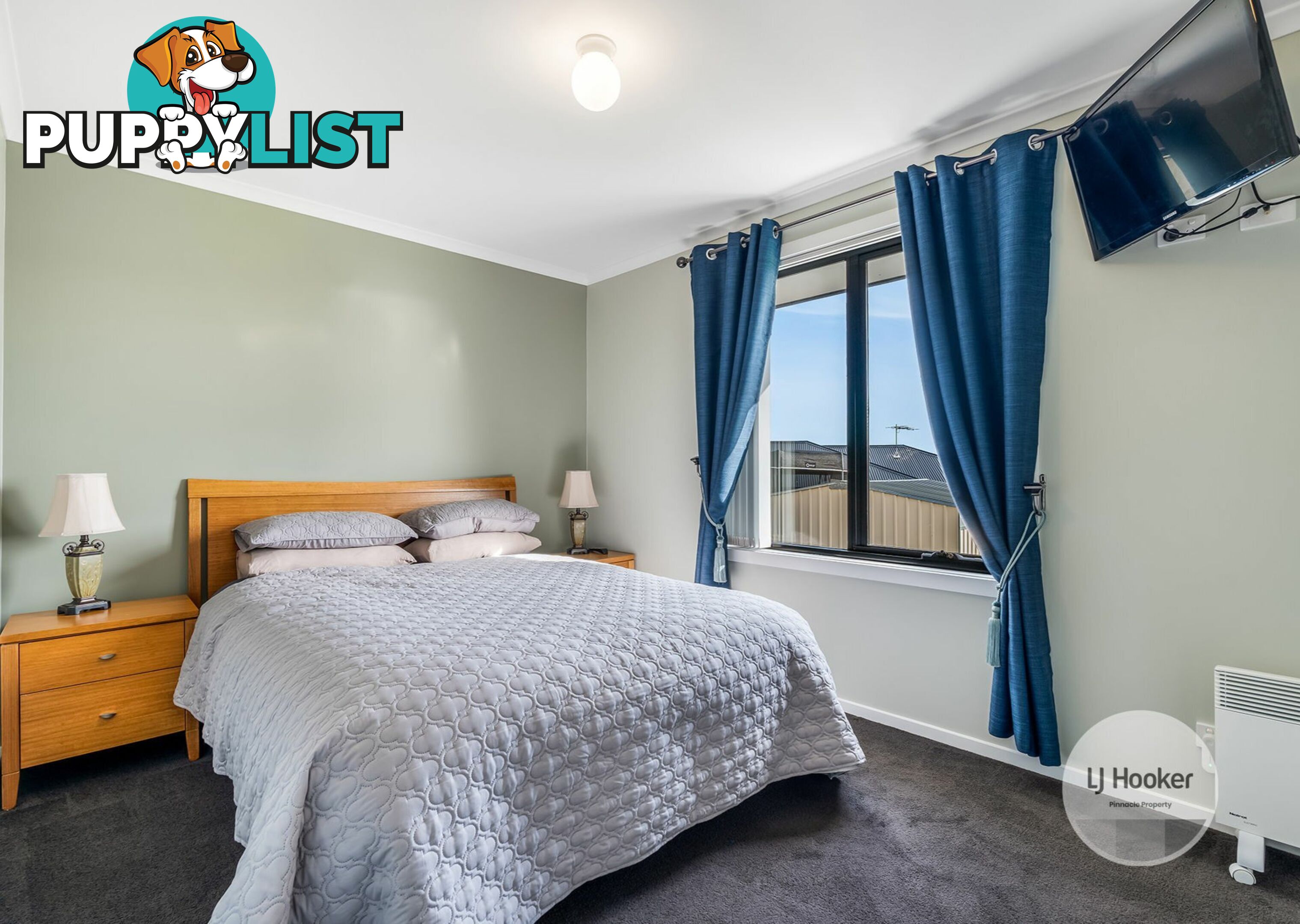 11 Harmsworth Road OAKDOWNS TAS 7019