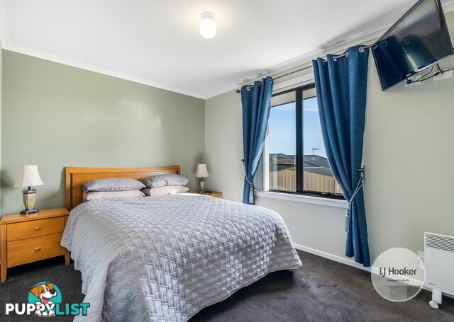 11 Harmsworth Road OAKDOWNS TAS 7019