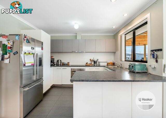 11 Harmsworth Road OAKDOWNS TAS 7019