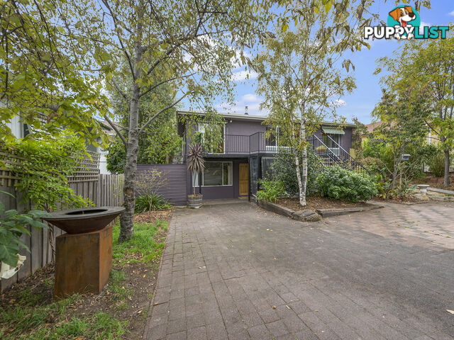 32 Mount Royal Road KINGSTON BEACH TAS 7050