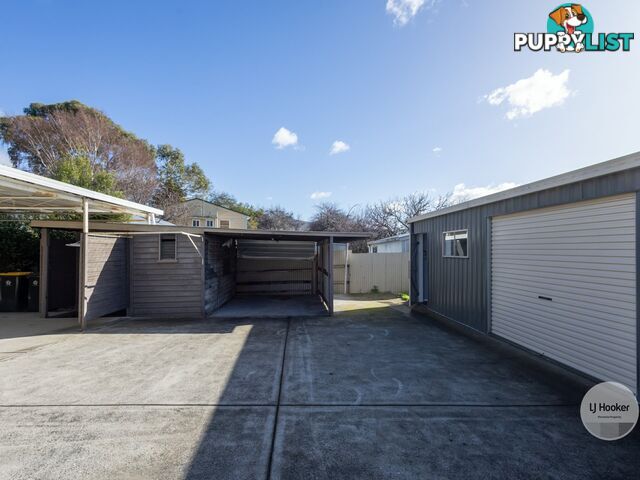 13 Lodge Street GLENORCHY TAS 7010