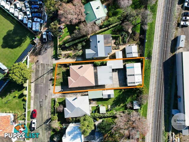 13 Lodge Street GLENORCHY TAS 7010