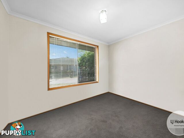 Unit 6/23 Vieste Drive GLENORCHY TAS 7010