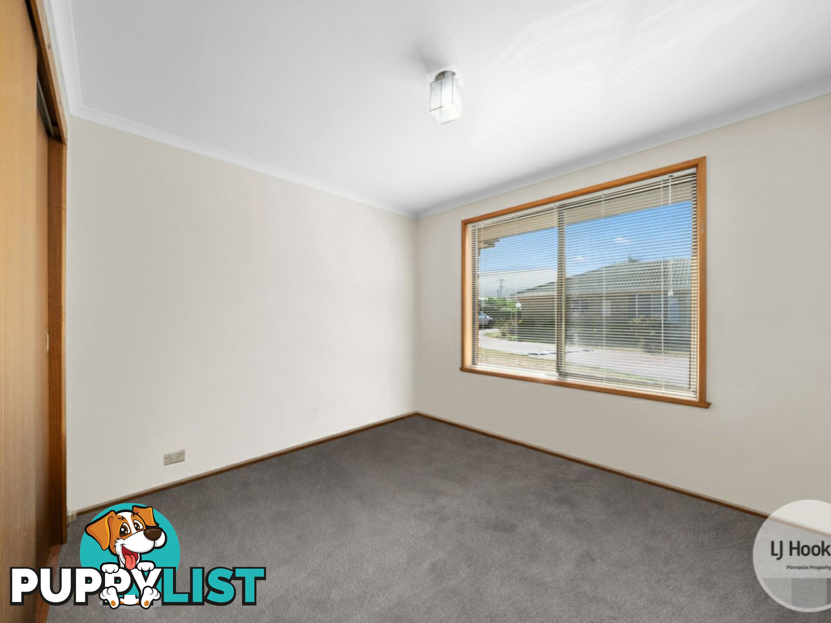 Unit 6/23 Vieste Drive GLENORCHY TAS 7010